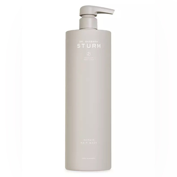 Dr. Barbara Sturm Other - Dr. Barbara Sturm Cream Hair Treatment Mask